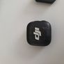 Dji Mic 3 Image 4