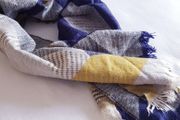 Chunky Scarf