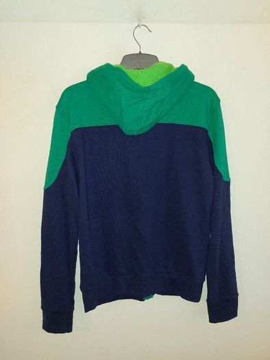 ireland rugby hoodie