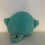 Stingray Squishmallow Image 2