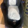 Trainers runners men's Lee Cooper memory foam size 7.5 size 41 brand new in box Image 6
