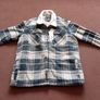 Jacket Image 8