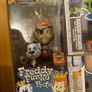 Funko Pop Fantastic Voyage 2024 Box Set Image 9
