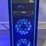 Gaming PC Gtx1080ti Image 5