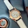 Chopard Image 7