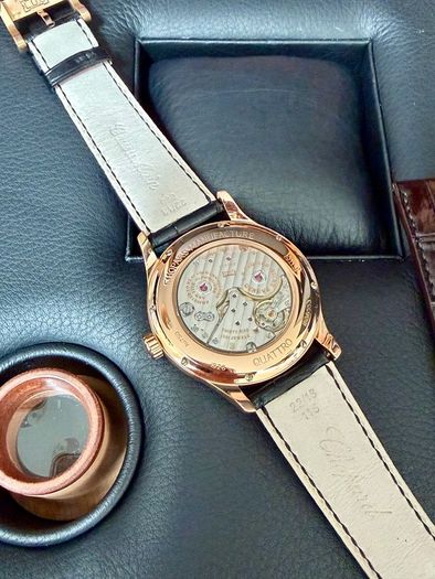 Chopard