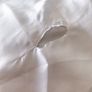 Forever Yours Wedding Dress Image 7