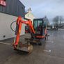 Kubota Digger For sale - Excavator Image 7