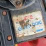mountfield m3 power drive project Image 2