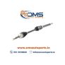 Ford Parts Wexford - OMS Auto Parts Image 3