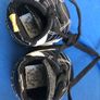 Build a bear Football boots Image 2