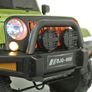Kids Jeep Safari Image 5