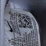 air force 1 mid Image 6