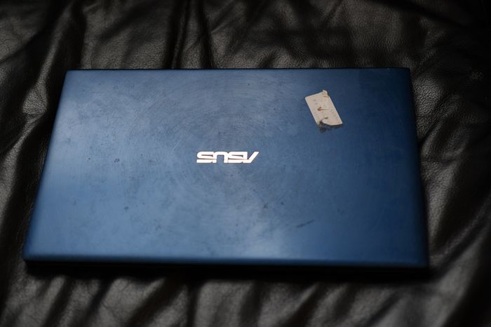 Junk For Parts Or Repair Asus Zenbook Ux333f