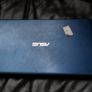 Junk For Parts Or Repair Asus Zenbook Ux333f Image 3