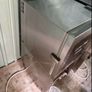 fridges Image 2