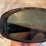 Ray Ban Rb2129 902 Image 7