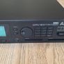 Korg Wavestation A/D Image 5