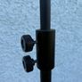 Photography backdrop or lighting rig Image 5