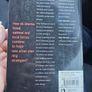 Urban Planning In Europe. By Peter Newman And Andy Thornley.  Paperback In Good Condition. See Photos For Same. Image 2
