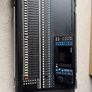 Yamaha LS9 Image 3