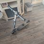 electric scooter Image 5