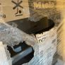 miele oven Image 2