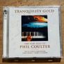 Signed Phil Coulter - The Very Best Of - 2 CD Album Image 3