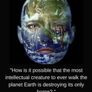 Recycling Reuse Awarness Image 2