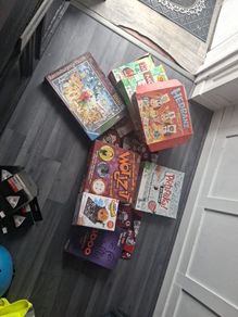 games