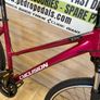 bike Image 2