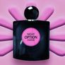 Chatler Night Option is a budget friendly womens fragrance Image 4
