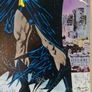 Detective Comics #600 Special 50th Anniversary Issue (DC Comics - 1989) Image 5
