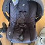 Buggie Travel system JOIE Image 2