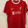 Liverpool  jerseys Image 9