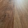 Wooden Sideboard Image 4