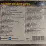 Now 83 double Cd Image 3