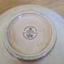 Hornsea Yeovil Pottery bowl Image 3