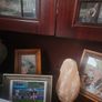 China Cabinet Image 3