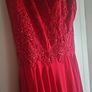 Debs / Ocassion Dress Image 5