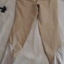 Brand New Breeches,Womens size 30" Image 2