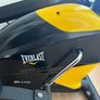 Everlast Cross trainer & Exercise bike Image 2