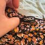 skirt Image 5