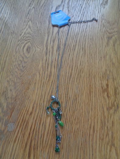 Costume Necklaces for Sale