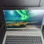 HP 850 G6 laptop, core i7-8665u processor, 16GB RAM and 15.6" touchscreen Image 3