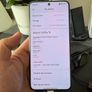 Xiaomi 14 Pro Titanium Special Edition (16GB RAM / 1TB Storage) for sale. Image 7