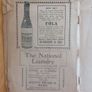 Rare 1917 Thomas Ashe Inquest Booklet  Original Dublin Print Image 6