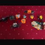 lego Image 5