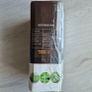Self-inflating Camping Mat, Brand New Image 5