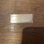 Mappin & Webb antique cutlery Image 3